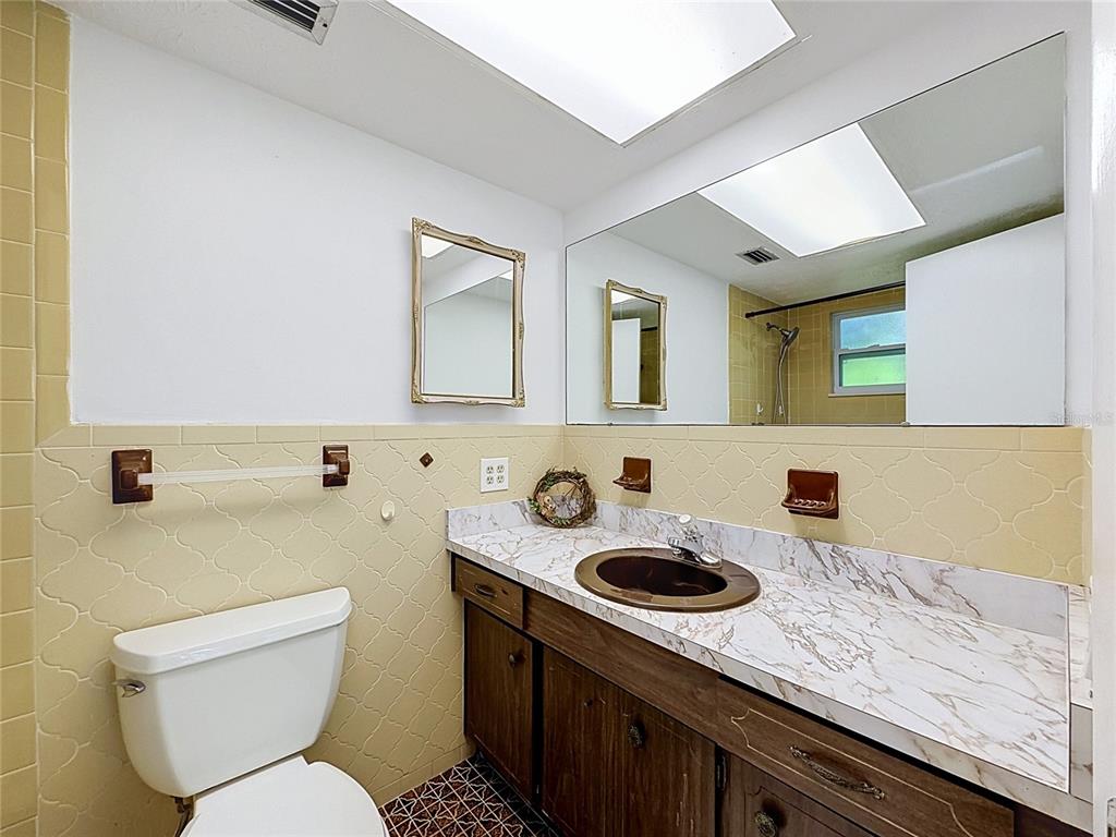 8846 Carmen Lane Port Richey, FL 34668 - Photo 36 of 55