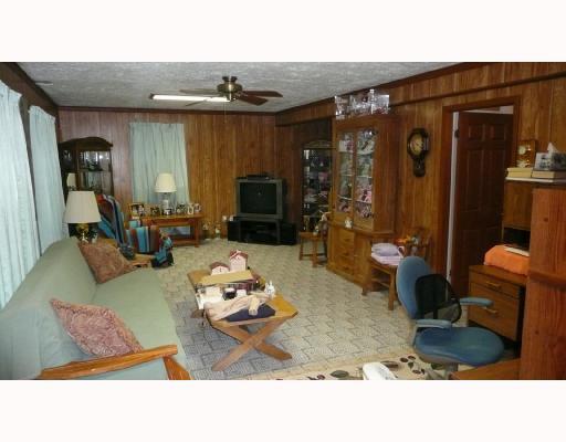 270 Spiker Road Cabot, PA 16023 - Photo 8 of 8 Den/Family/Great Room. Full 26x13 family room in the lower level with a full bath and fourth bedroom
