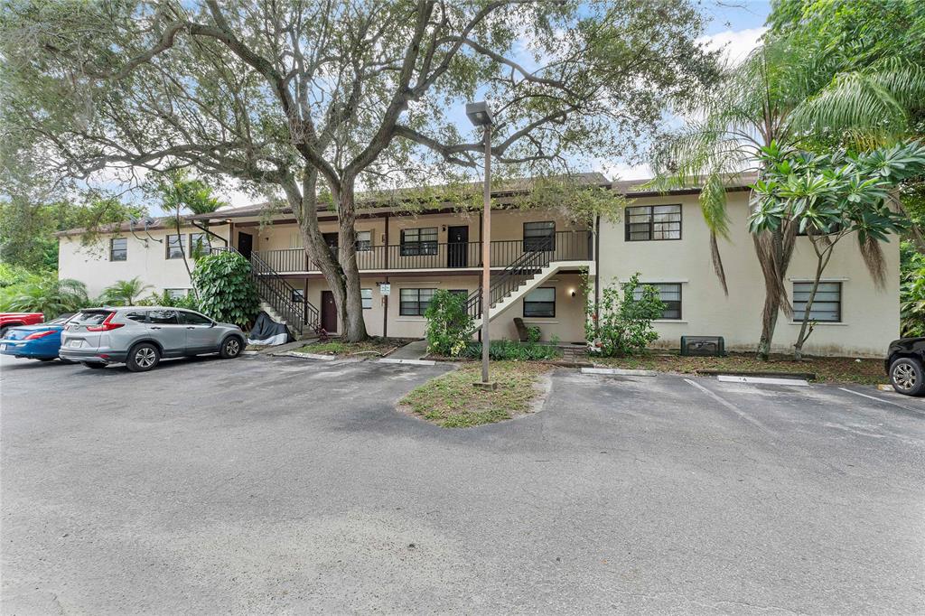 3303 Kirk Road, Unit 5 Lake Worth, FL 33461 - Photo 13 of 13