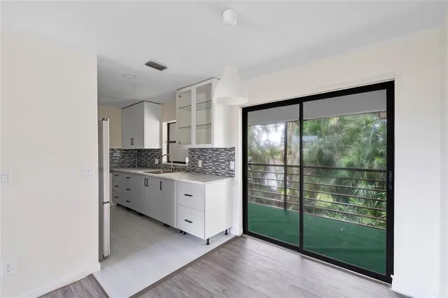 $2,300 | 3303 Kirk Road, Unit 5, Lake Worth, FL 33461