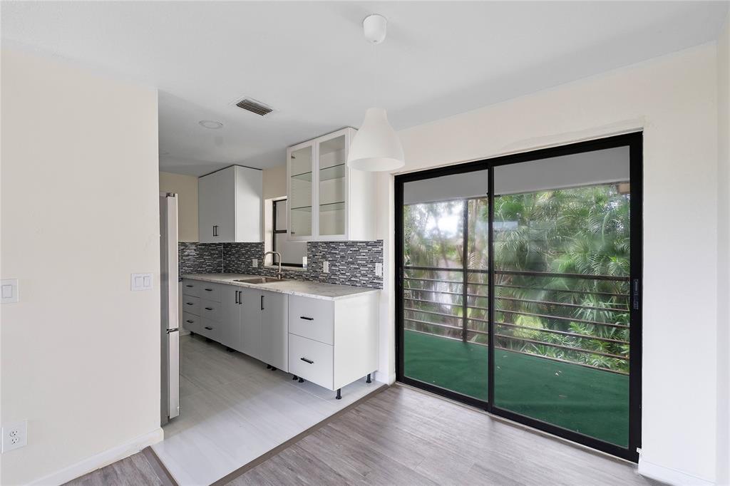 3303 Kirk Road, Unit 5 Lake Worth, FL 33461 - Photo 2 of 13