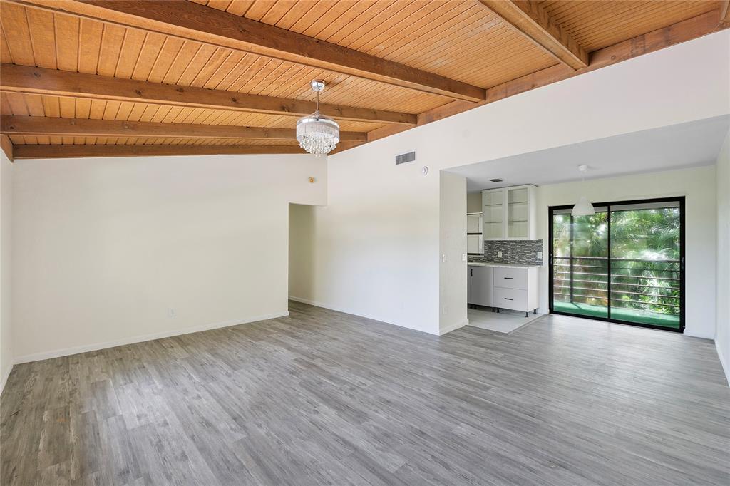 3303 Kirk Road, Unit 5 Lake Worth, FL 33461 - Photo 3 of 13