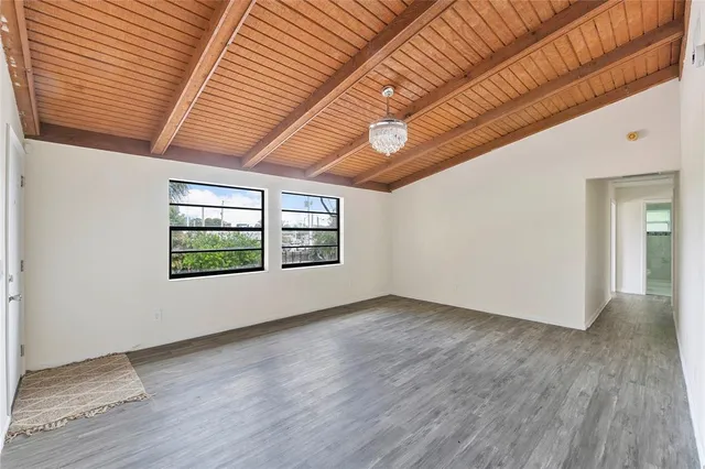 $2,300 | 3303 Kirk Road, Unit 5, Lake Worth, FL 33461