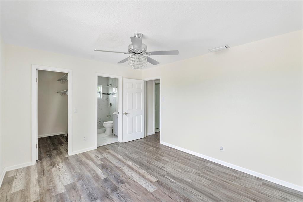 3303 Kirk Road, Unit 5 Lake Worth, FL 33461 - Photo 5 of 13