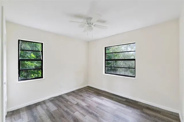 $2,300 | 3303 Kirk Road, Unit 5, Lake Worth, FL 33461