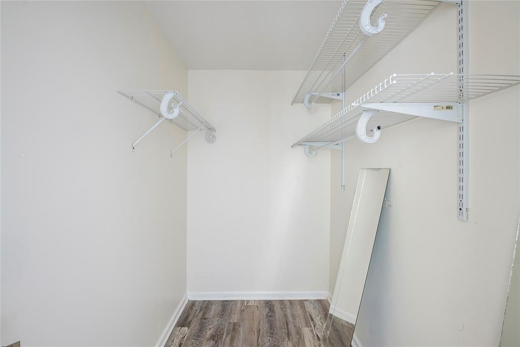 3303 Kirk Road, Unit 5 Lake Worth, FL 33461 - Photo 7 of 13