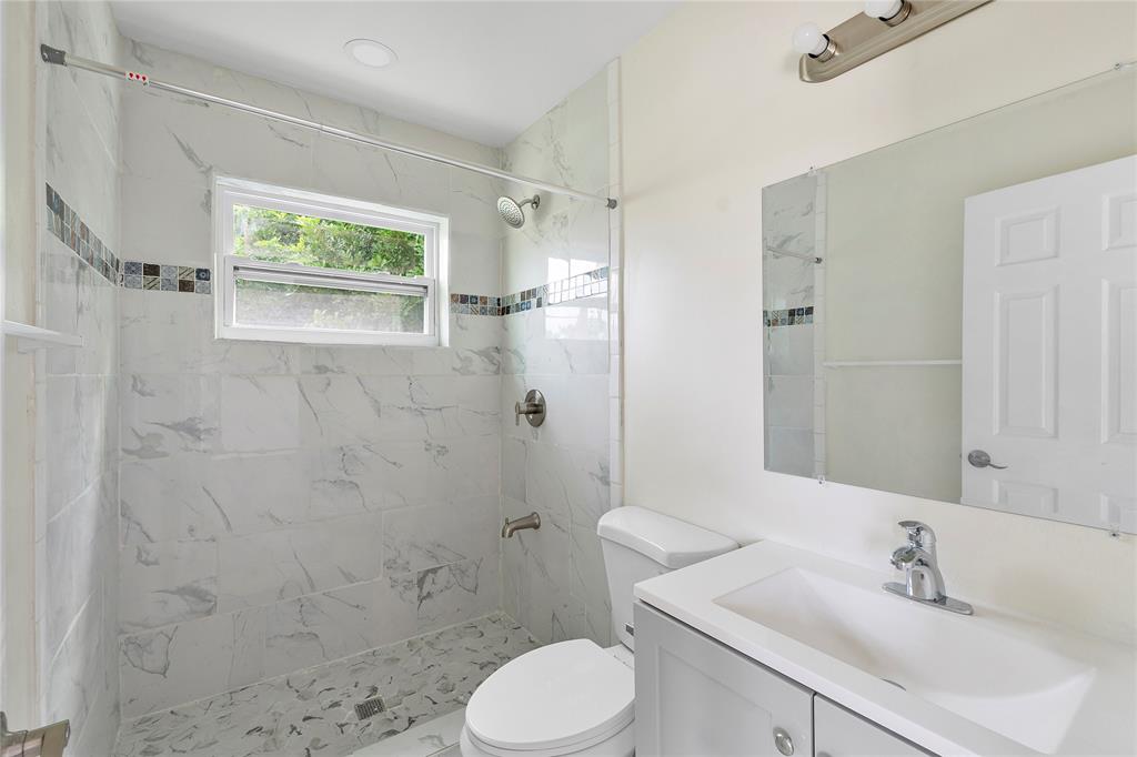 3303 Kirk Road, Unit 5 Lake Worth, FL 33461 - Photo 8 of 13