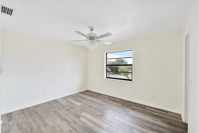 $2,300 | 3303 Kirk Road, Unit 5, Lake Worth, FL 33461