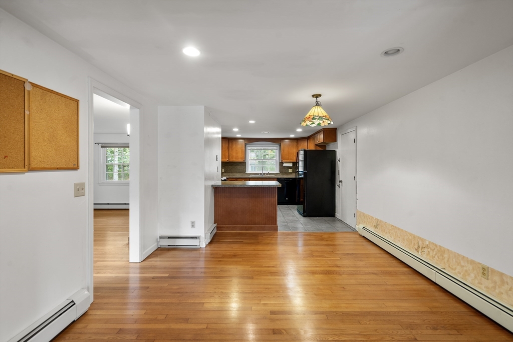 25 Ronda Lane Dennis, MA 02638 - Photo 11 of 23