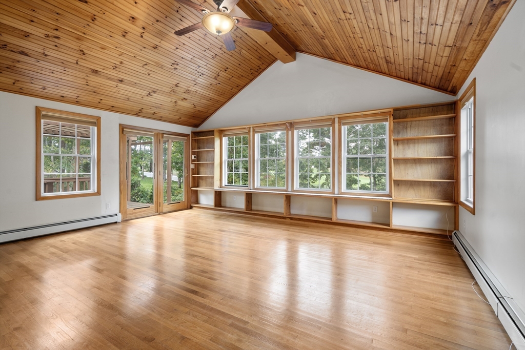 25 Ronda Lane Dennis, MA 02638 - Photo 12 of 23