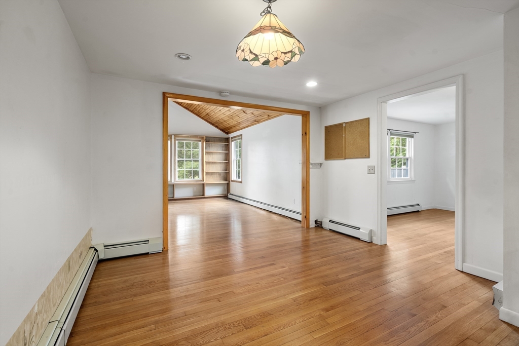 25 Ronda Lane Dennis, MA 02638 - Photo 14 of 23