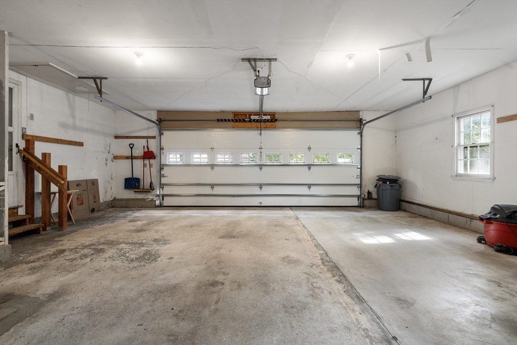 25 Ronda Lane Dennis, MA 02638 - Photo 15 of 23