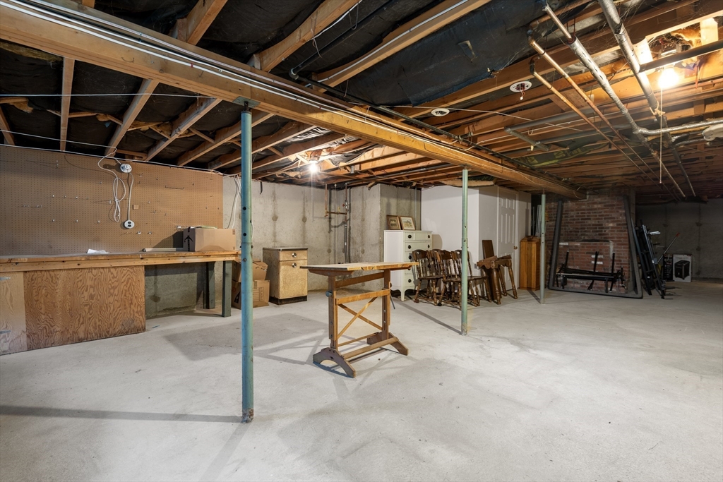 25 Ronda Lane Dennis, MA 02638 - Photo 16 of 23