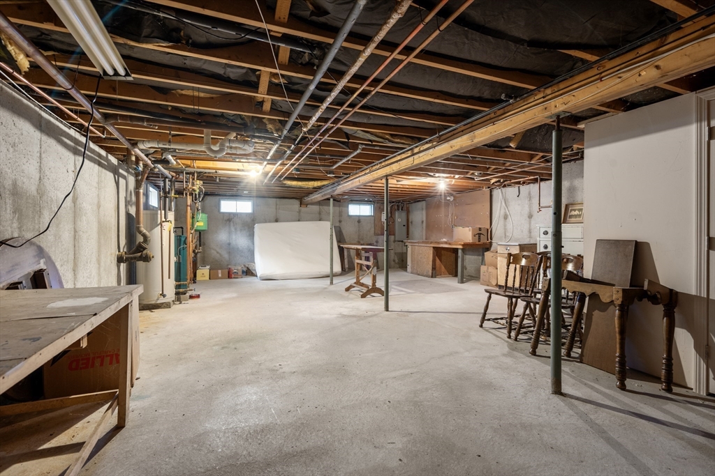 25 Ronda Lane Dennis, MA 02638 - Photo 17 of 23