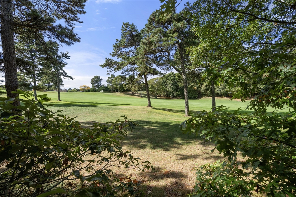 25 Ronda Lane Dennis, MA 02638 - Photo 18 of 23