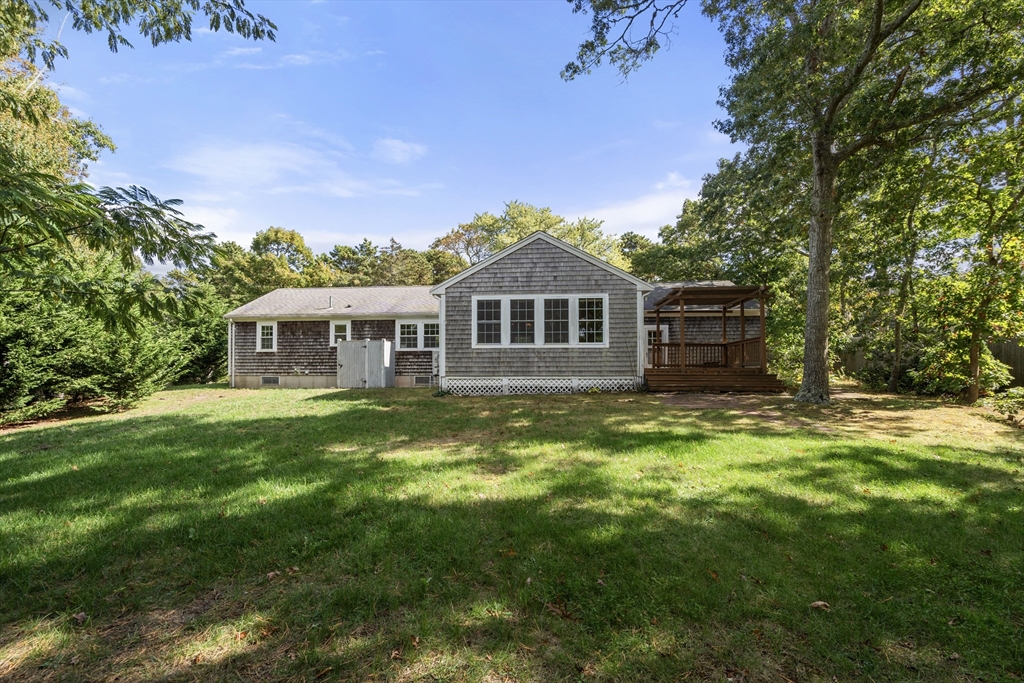 25 Ronda Lane Dennis, MA 02638 - Photo 19 of 23