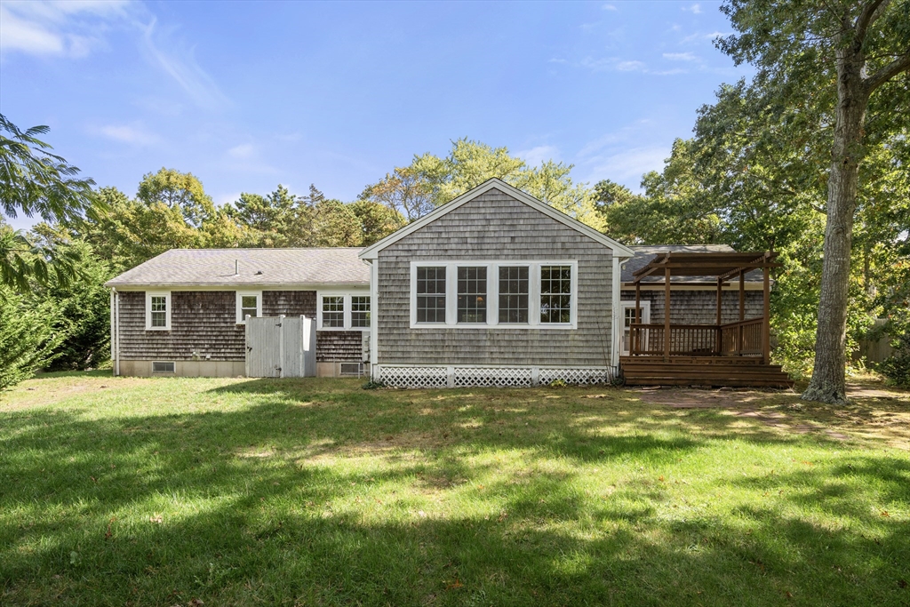 25 Ronda Lane Dennis, MA 02638 - Photo 20 of 23