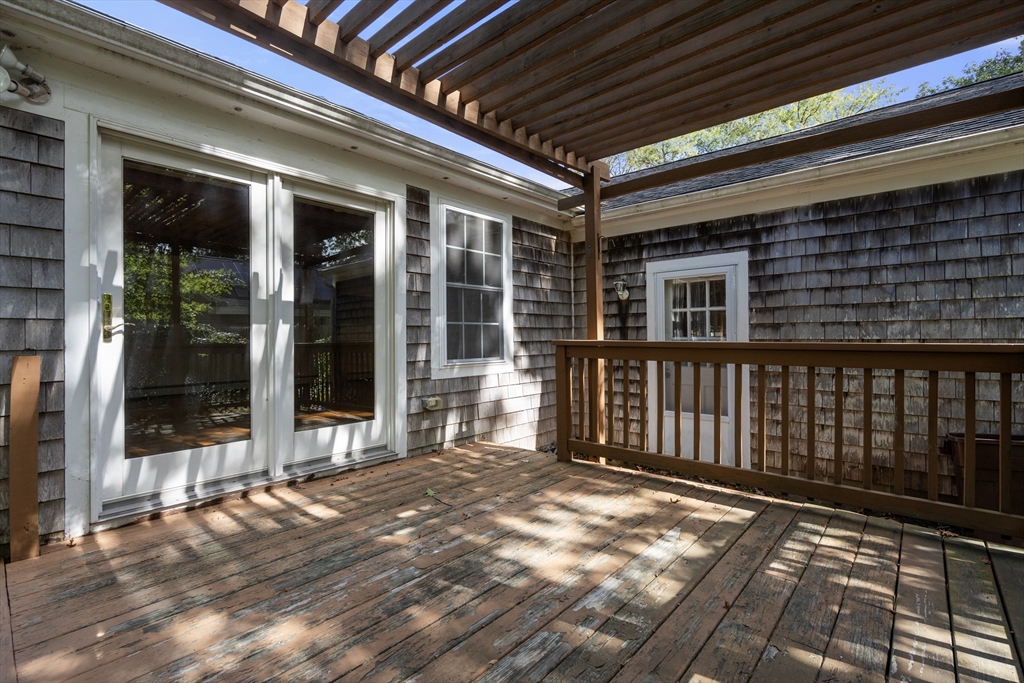 25 Ronda Lane Dennis, MA 02638 - Photo 21 of 23