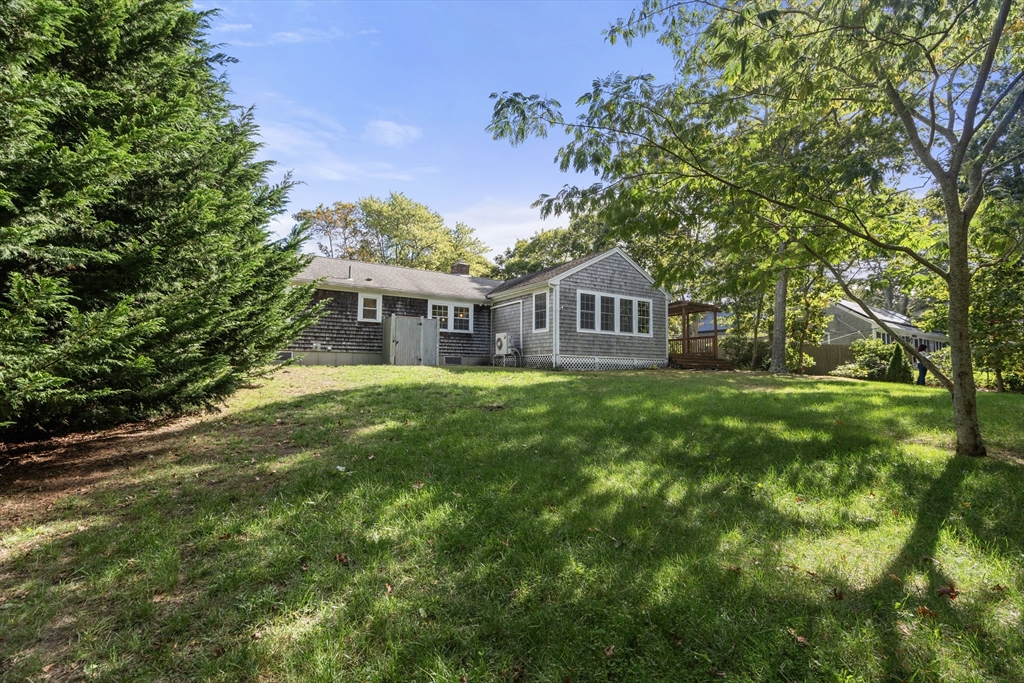 25 Ronda Lane Dennis, MA 02638 - Photo 22 of 23