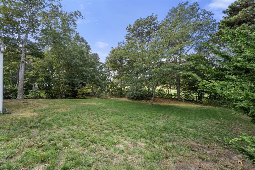 25 Ronda Lane Dennis, MA 02638 - Photo 23 of 23