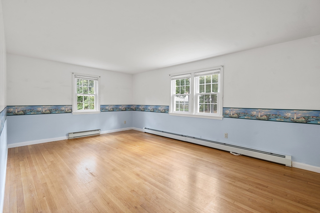 25 Ronda Lane Dennis, MA 02638 - Photo 4 of 23