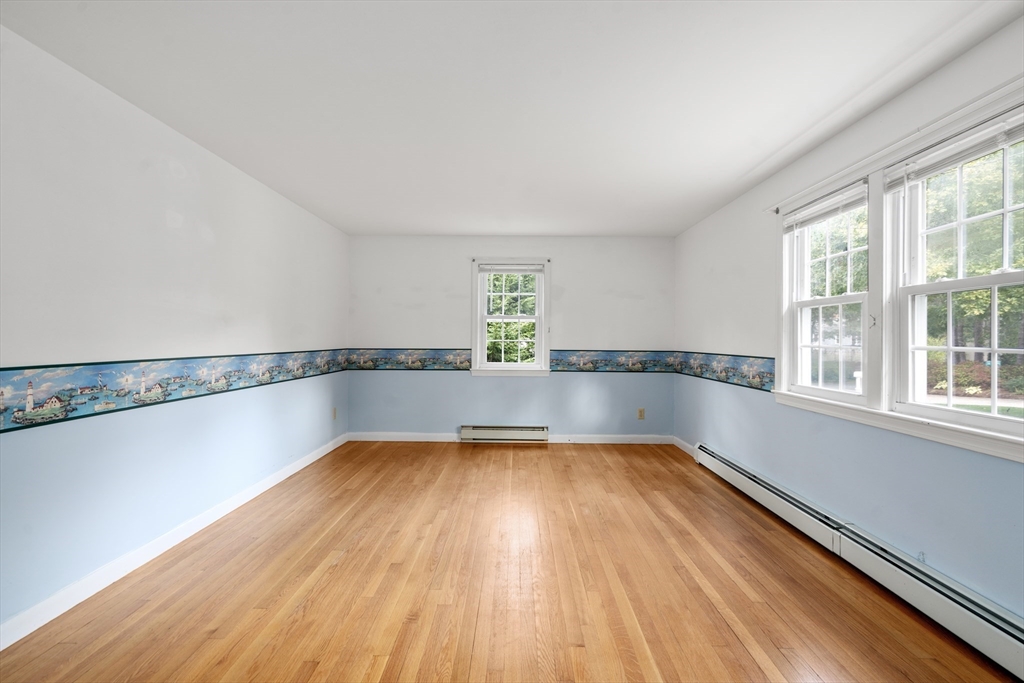 25 Ronda Lane Dennis, MA 02638 - Photo 5 of 23