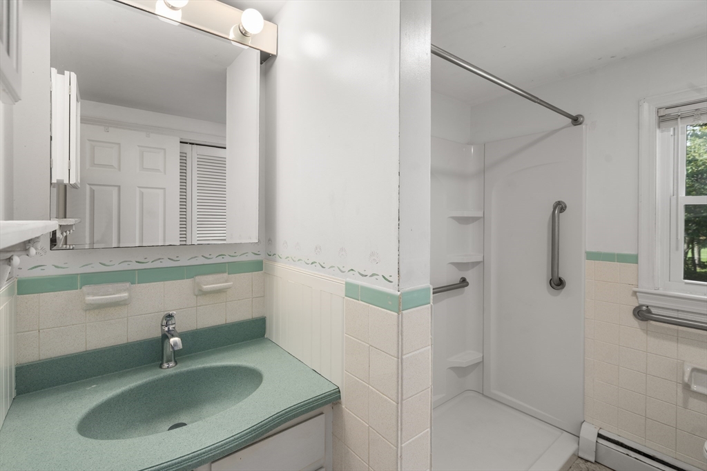 25 Ronda Lane Dennis, MA 02638 - Photo 6 of 23