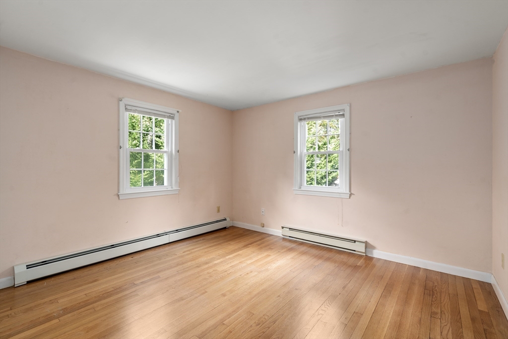 25 Ronda Lane Dennis, MA 02638 - Photo 7 of 23