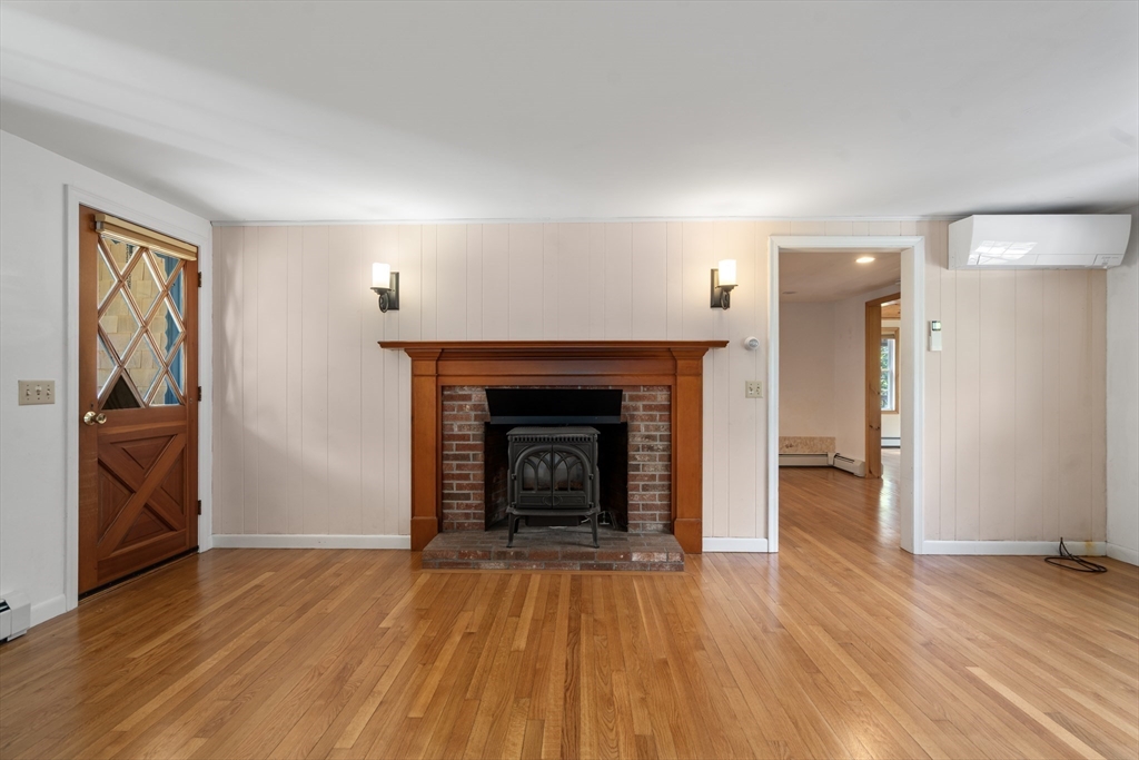 25 Ronda Lane Dennis, MA 02638 - Photo 9 of 23