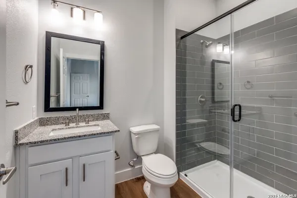 $3,675 | 330 East Carson Street, Unit 2302, San Antonio, TX 78208