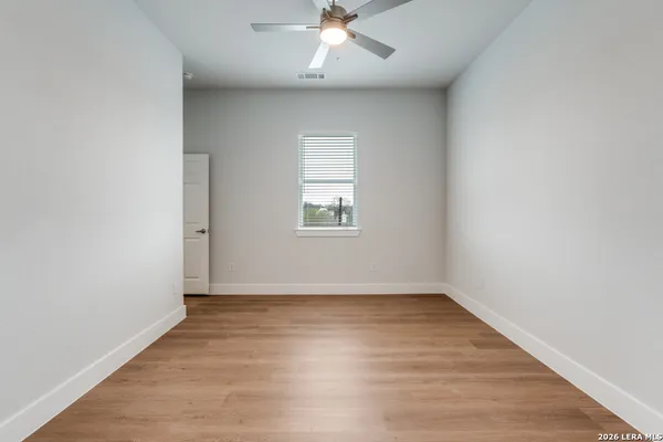 $3,675 | 330 East Carson Street, Unit 2302, San Antonio, TX 78208