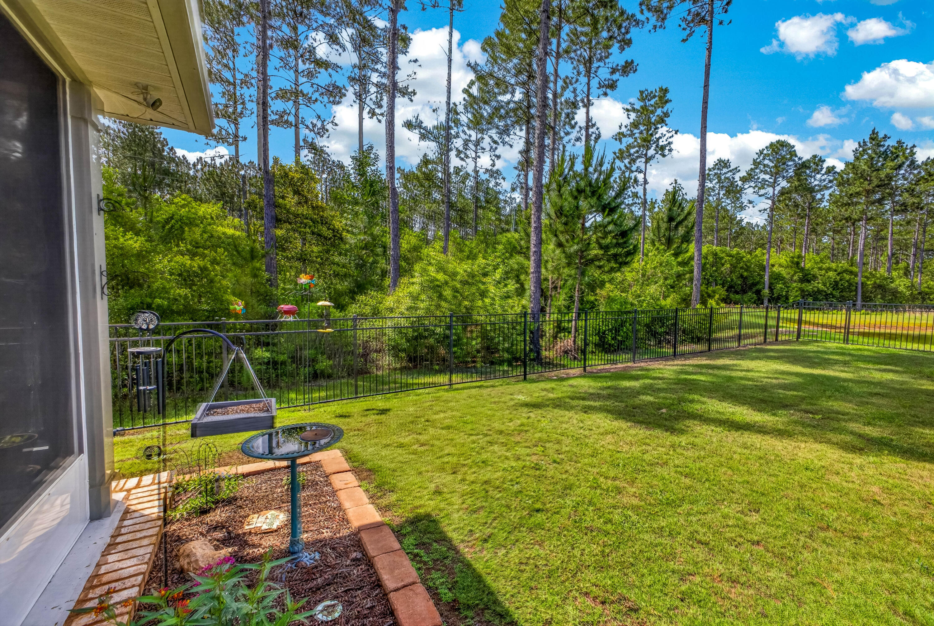 247 East Sky Way Freeport, FL 32439 - Photo 41 of 42 41