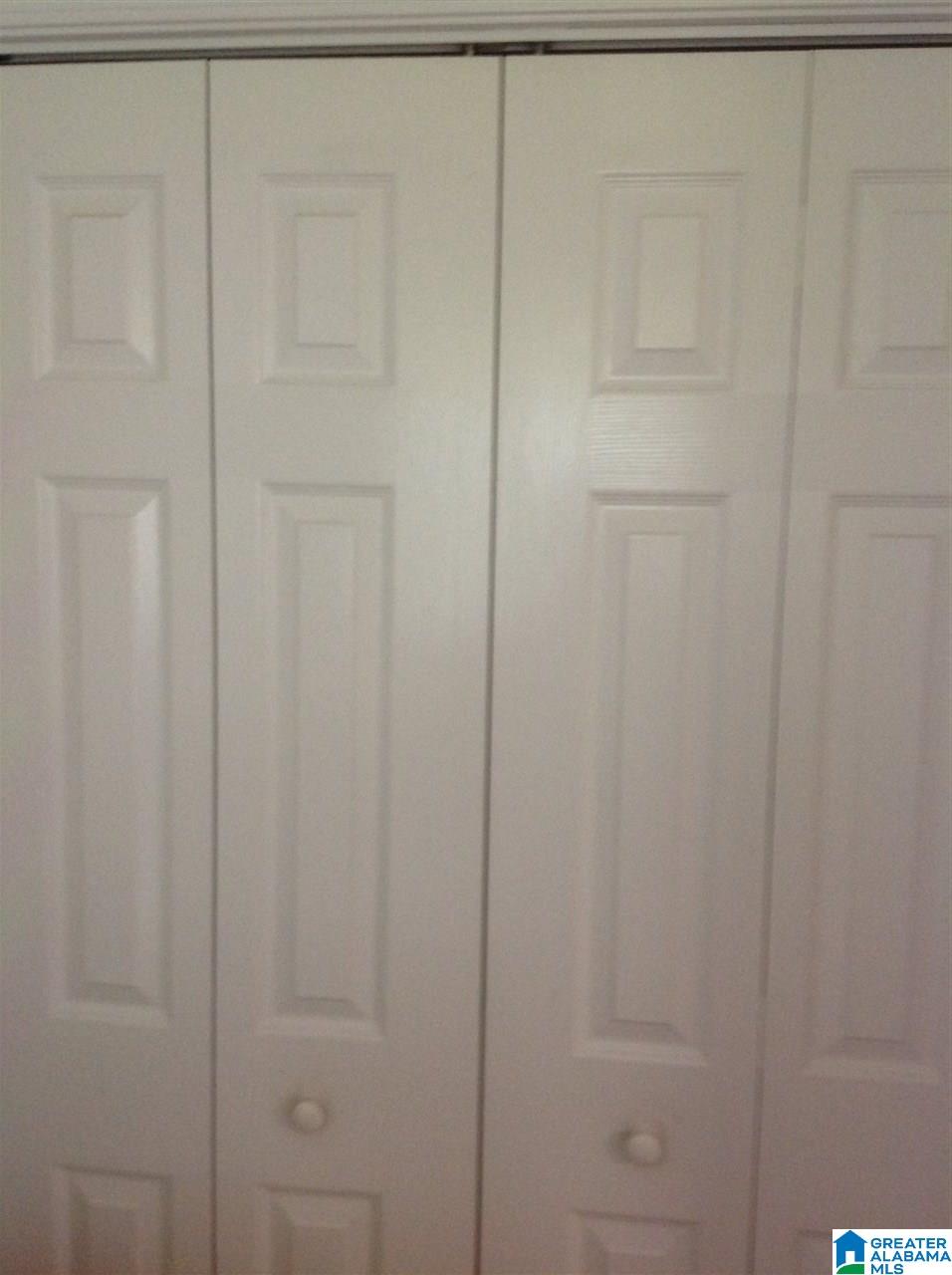 1112 Ellard Road Fultondale, AL 35068 - Photo 11 of 25