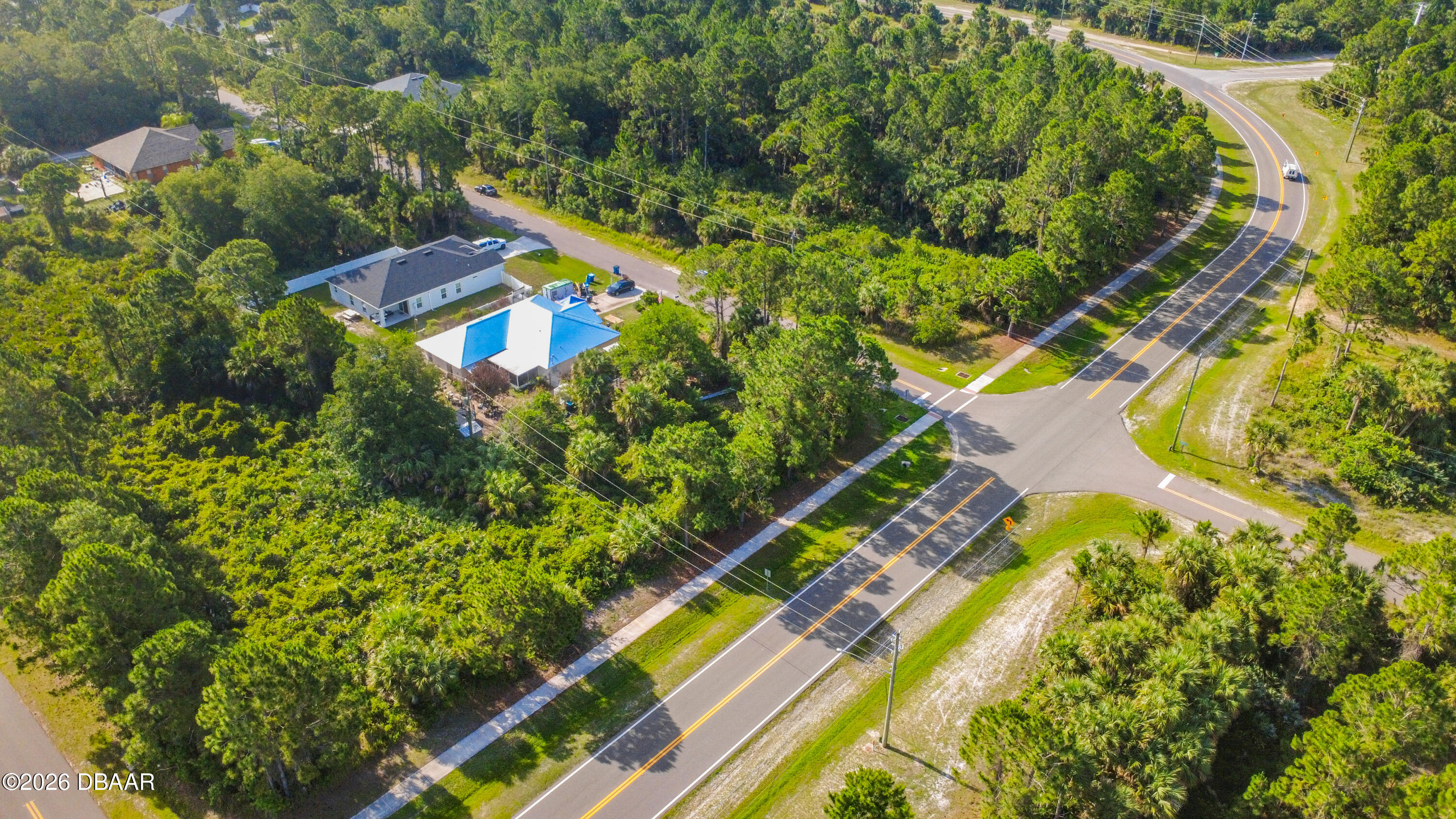0 Degroodt Road Southwest Palm Bay, FL 32908 - Photo 24 of 32 0 Dogroodt Road SW-21
