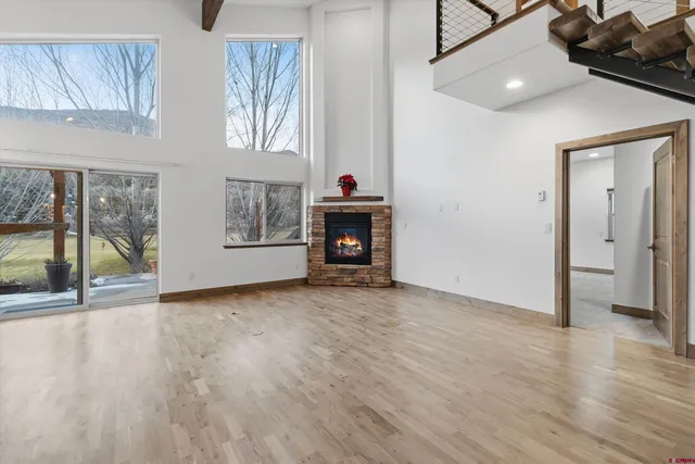 $1,265,000 | 422 Horse Thief Lane, Durango, CO 81301