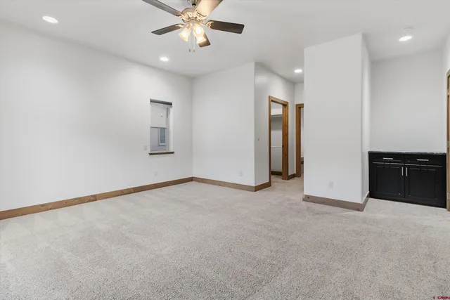 $1,265,000 | 422 Horse Thief Lane, Durango, CO 81301