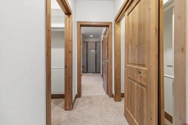 $1,265,000 | 422 Horse Thief Lane, Durango, CO 81301