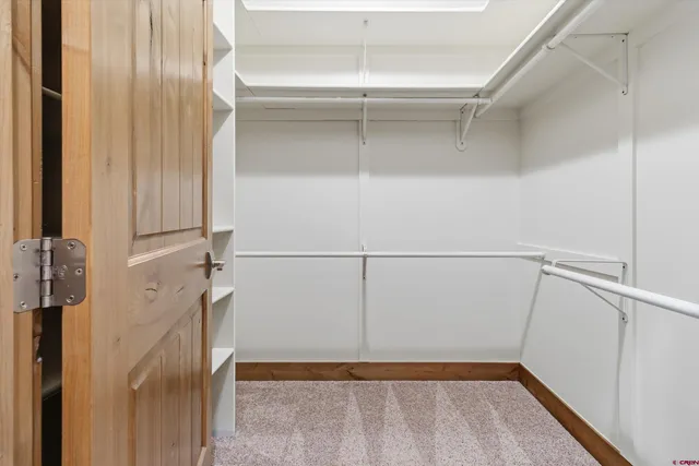 $1,265,000 | 422 Horse Thief Lane, Durango, CO 81301