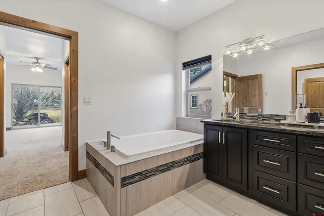 $1,265,000 | 422 Horse Thief Lane, Durango, CO 81301