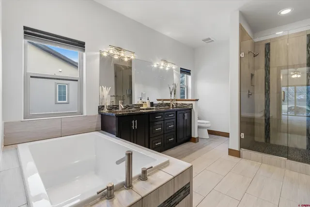 $1,265,000 | 422 Horse Thief Lane, Durango, CO 81301