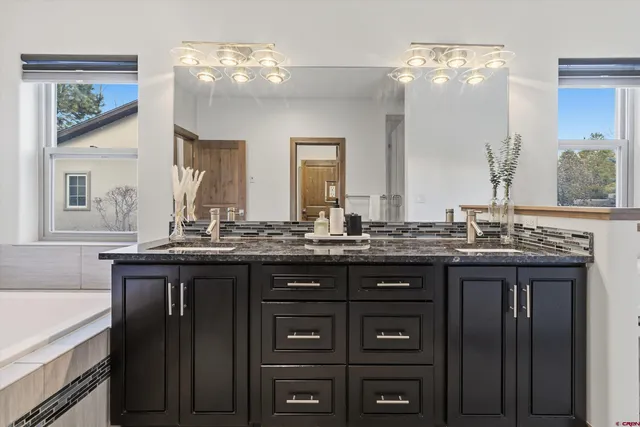 $1,265,000 | 422 Horse Thief Lane, Durango, CO 81301