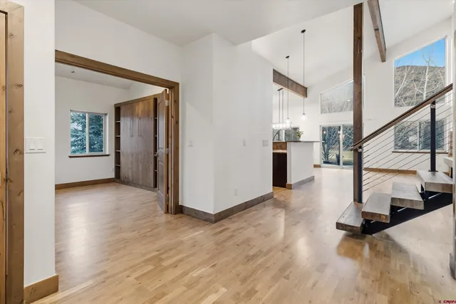 $1,265,000 | 422 Horse Thief Lane, Durango, CO 81301