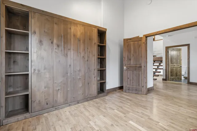 $1,265,000 | 422 Horse Thief Lane, Durango, CO 81301