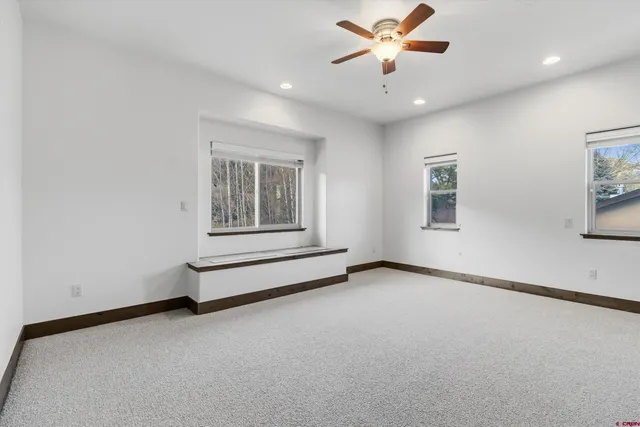 $1,265,000 | 422 Horse Thief Lane, Durango, CO 81301