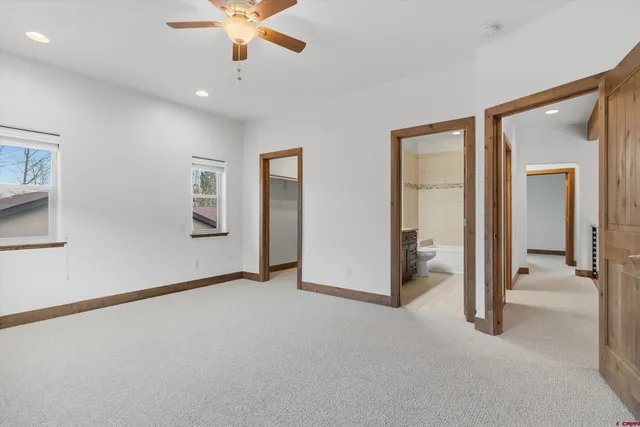 $1,265,000 | 422 Horse Thief Lane, Durango, CO 81301