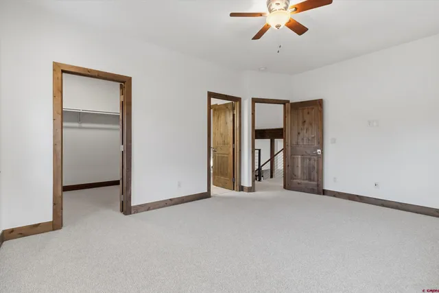 $1,265,000 | 422 Horse Thief Lane, Durango, CO 81301