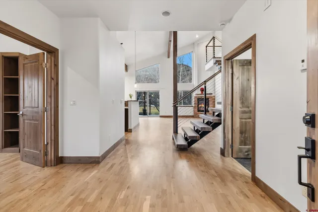 $1,265,000 | 422 Horse Thief Lane, Durango, CO 81301