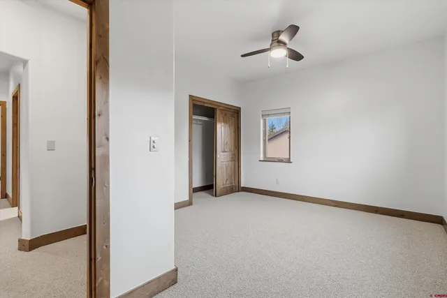 $1,265,000 | 422 Horse Thief Lane, Durango, CO 81301