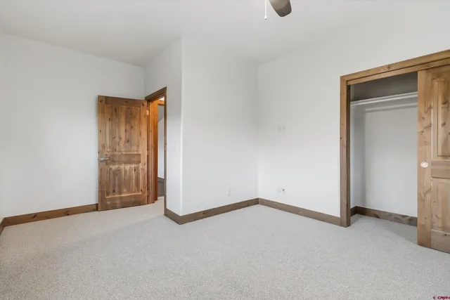 $1,265,000 | 422 Horse Thief Lane, Durango, CO 81301