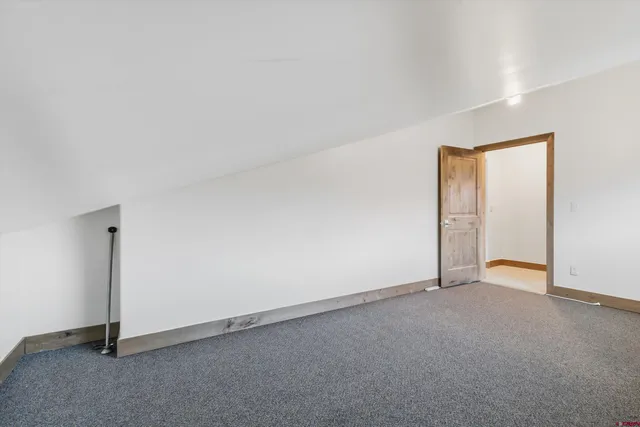 $1,265,000 | 422 Horse Thief Lane, Durango, CO 81301